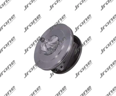 MSCHRA0449 MSG Картридж для турбины