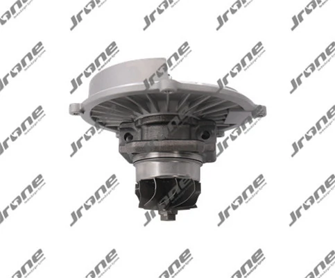 Купить 1000010158 Jrone Картридж турбины