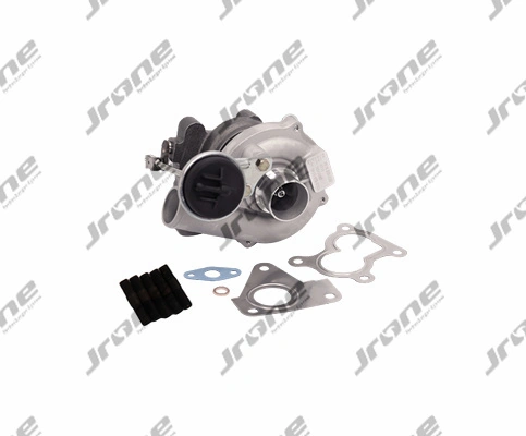Турбокомпрессор Jrone 8B35200028