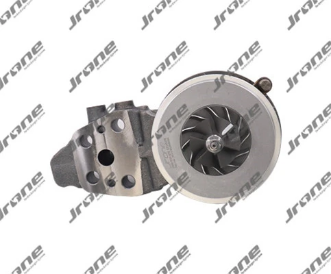Картридж турбины SL Turbo GT1852VKSL161299 цена, от 113.18 USD