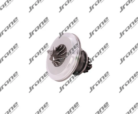 1000030144 Jrone Картридж для турбины