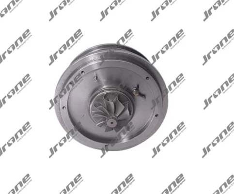 Картридж турбины Jrone 1000010554B цена, от 88.55 USD