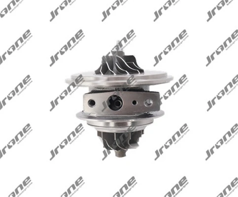 Картридж турбины Jrone 1000010111 цена, от 89.47 USD