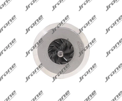 Купить 300001100262 SL Turbo Картридж турбины