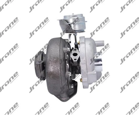 Турбонагнетатель Jrone 8G17300A86 цена, от 261.47 USD