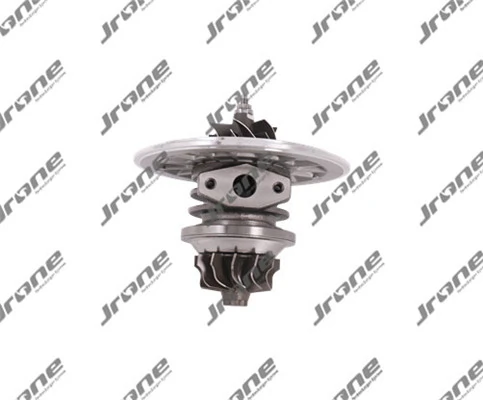 Картридж турбины E&E GT20007 цена, от 82.11 USD
