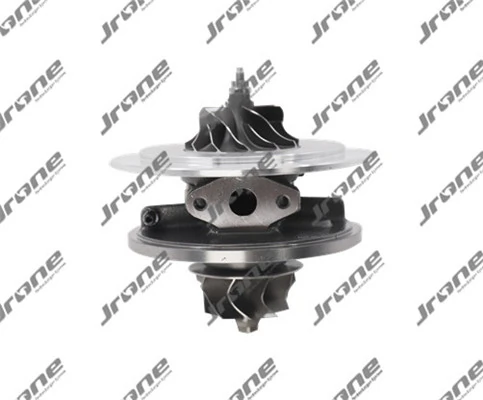 Купить 1000010331 Jrone Картридж турбины