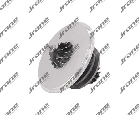 1000010516 Jrone Картридж для турбины