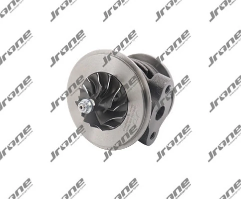 1000010256 Jrone Картридж для турбины