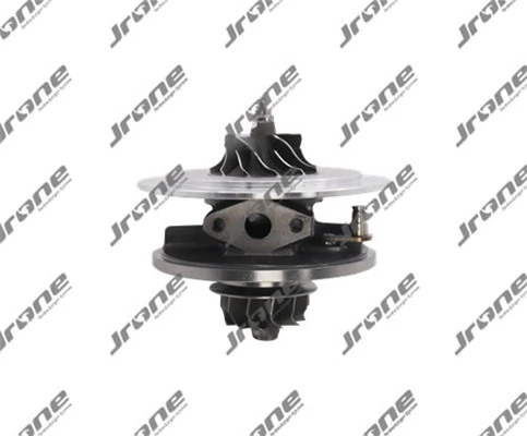 Картридж турбины Jrone 1000010346 цена, от 90.80 USD