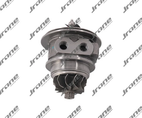 Картридж турбины Jrone 1000050170 цена, от 82.39 USD