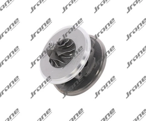 1000010159 Jrone Картридж для турбины
