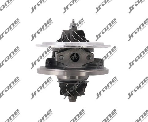 Картридж турбины Jrone 1000010103 цена, от 87.38 USD