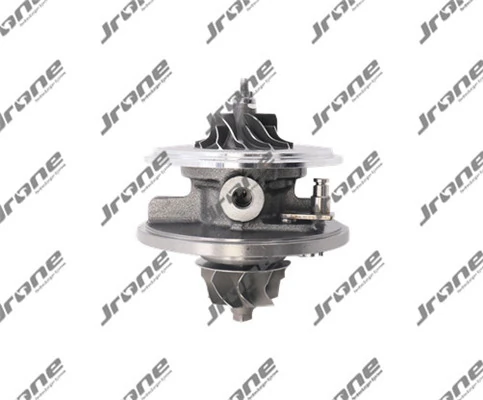 Картридж турбины Jrone 1000010055 цена, от 84.93 USD