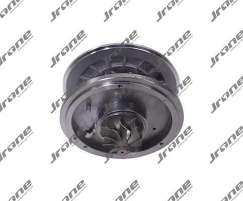 Картридж турбины Jrone 1000010587 цена, от 89.82 USD