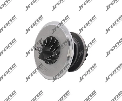 1000010177 Jrone Картридж для турбины