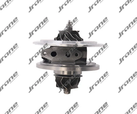 Купить 1000010488B Jrone Картридж турбины