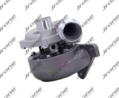 Купить 8B39300085 Jrone Турбоком
