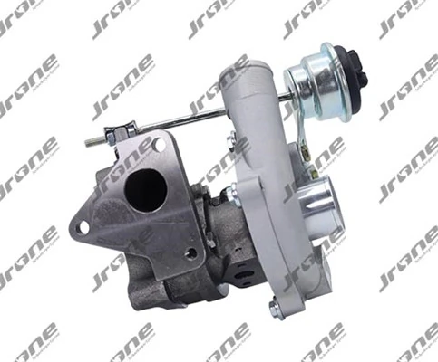 Turbina Renault Clio LB0, LB1, LB2