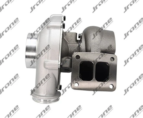 Турбонагнетатель Jrone 8B29100C33 цена, от 327.68 USD