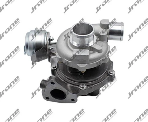 Турбина 8G16300C19 Jrone