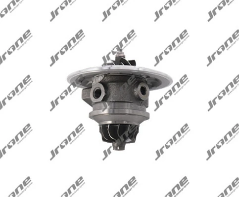 Купить 1000010362 Jrone Картридж турбины