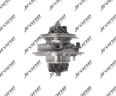 Картридж турбины Jrone 1000050149 цена, от 88.03 USD