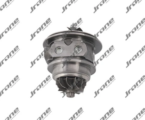 Купить 1000050002B Jrone Картридж турбины