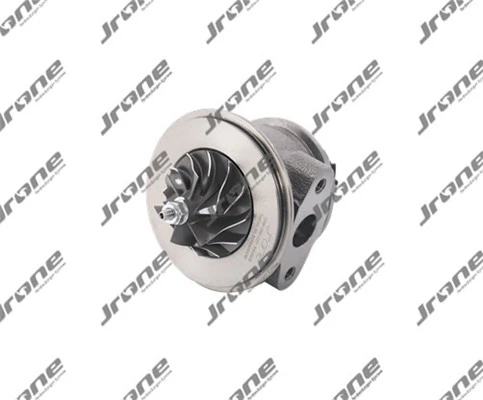 Картридж турбины E&E TD02001 цена, от 87.94 USD