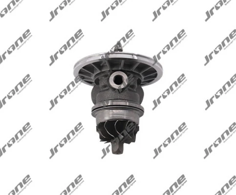 Картридж турбины Borg-Warner 53149707010 цена, от 81.55 USD