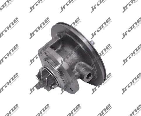 1000030288 Jrone Картридж для турбины
