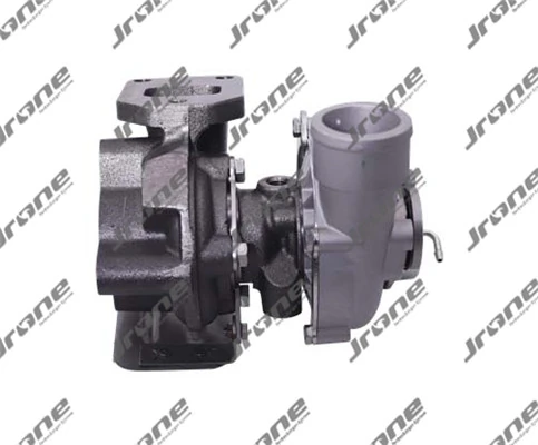 Турбонагнетатель Jrone 8B14200036 цена, от 214.43 USD
