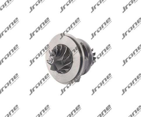 1000050008 Jrone Картридж для турбины