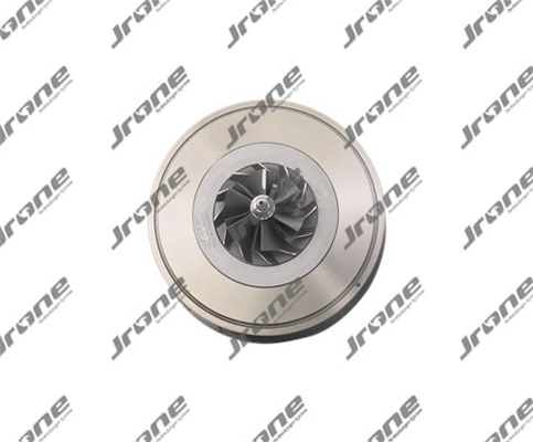 Картридж турбины SL14860 SL Turbo
