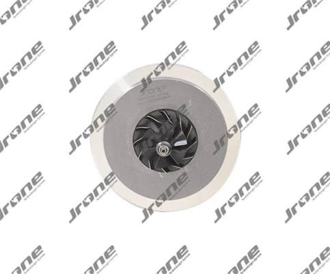 Купить 54397100513 Borg-Warner Картридж турбины