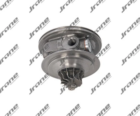 Купить 1000010100 Jrone Картридж турбины