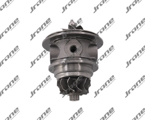 Картридж турбины 1000050176 Jrone