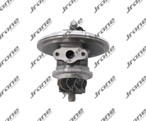 Картридж турбины Borg-Warner 53037100522 цена, от 64.03 USD