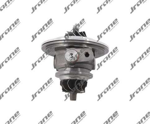 Картридж на турбину Borg-Warner 53037100502