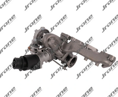 Турбокомпрессор Jrone 8B2S200780