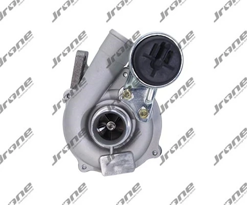 Turbina Renault Clio LB0, LB1, LB2