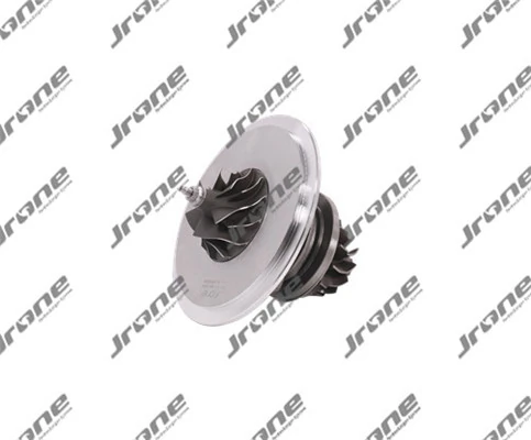 GT20007 E&E Картридж для турбины