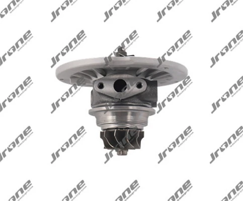 Картридж турбины MSG 0106011 цена, от 108.85 USD