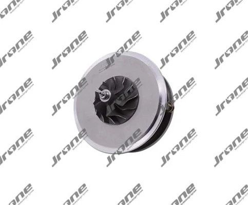 1000010585 Jrone Картридж для турбины