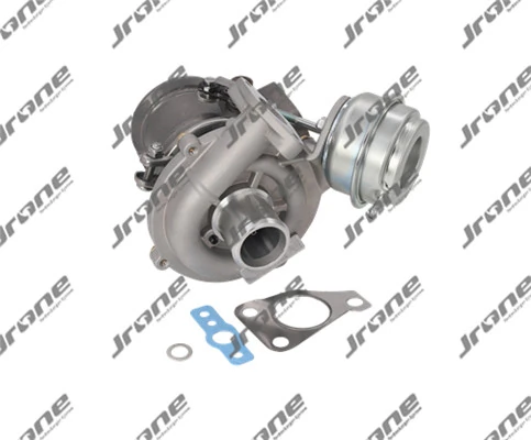 Turbina Chevrolet Aveo 3 T300