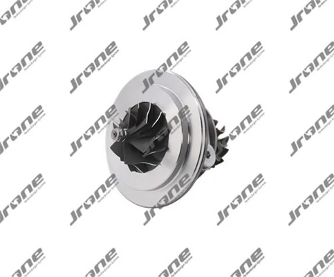 1000030148 Jrone Картридж для турбины