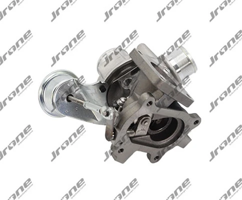Купить 8I03400B19 Jrone Турбоком