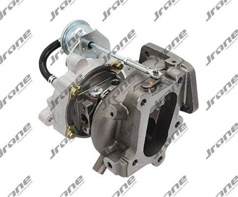 Купить 8B04400471 Jrone Турбоком
