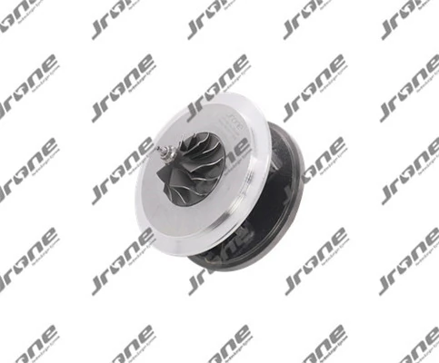 1000010445 Jrone Картридж для турбины