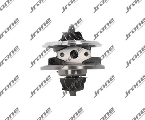 Картридж турбины Jrone 1000010159 цена, от 81.55 USD